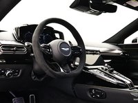 Aston Martin Vantage S Coupe 2026-4