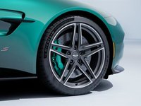 Aston Martin Vantage S Coupe 2026-3