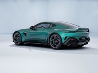 Aston Martin Vantage S Coupe 2026-6