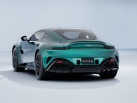 Aston Martin Vantage S Coupe 2026-5
