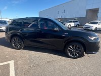 2025 Acura ADX A-Spec-3