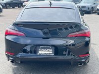 2025 Acura Integra Elite A-Spec-5