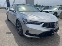 2025 Acura Integra Elite A-Spec-1