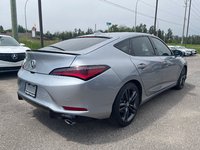 2025 Acura Integra Elite A-Spec-3