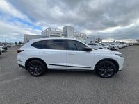 2022 Acura MDX A-Spec-3