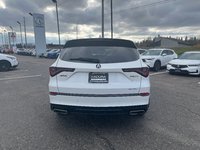 2022 Acura MDX A-Spec-5