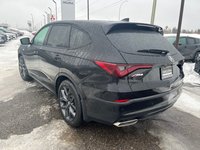Acura MDX A-Spec 2022-5