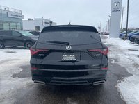 Acura MDX A-Spec 2022-4