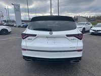 2023 Acura MDX A-Spec-5