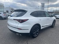 2023 Acura MDX A-Spec-4