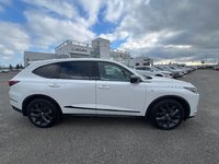 2023 Acura MDX A-Spec-3