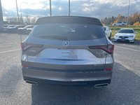 2023 Acura MDX A-Spec-4