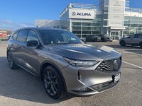 2023 Acura MDX A-Spec-0