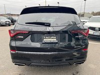 2023 Acura MDX A-Spec-5
