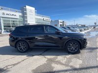 Acura MDX A-Spec 2023-3