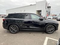 2023 Acura MDX A-Spec-3
