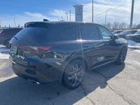 Acura MDX A-Spec 2023-4
