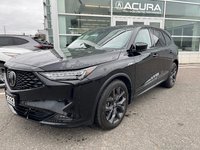 2023 Acura MDX A-Spec-0