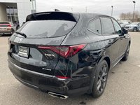 2023 Acura MDX A-Spec-4