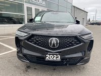 2023 Acura MDX A-Spec-1