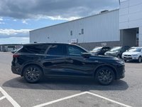 2023 Acura MDX A-Spec-3