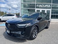 2023 Acura MDX A-Spec-0