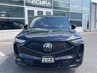 2023 Acura MDX A-Spec-1