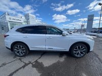 2024 Acura MDX Tech-3