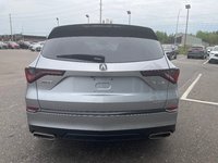 Acura MDX A-Spec 2024-5