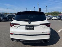 2024 Acura MDX A-Spec-5
