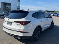 2024 Acura MDX A-Spec-4