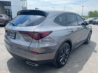 2025 Acura MDX A-Spec-4