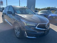 2019 Acura RDX Elite-2