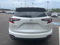 2019 Acura RDX A-Spec-5