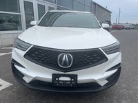 2019 Acura RDX A-Spec-1
