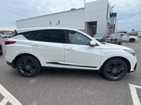 2019 Acura RDX A-Spec-3