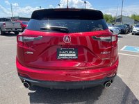 2019 Acura RDX A-Spec-5