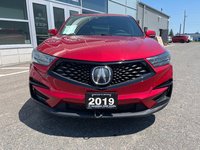 2019 Acura RDX A-Spec-1