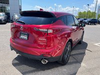 2019 Acura RDX A-Spec-4