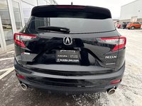 Acura RDX A-Spec 2020-5