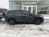 Acura RDX A-Spec 2020-3