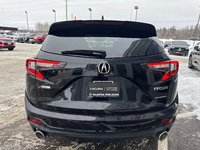 2020 Acura RDX A-Spec-3