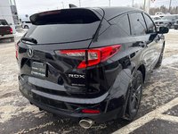 2020 Acura RDX A-Spec-4