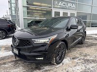 2020 Acura RDX A-Spec-0