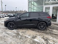 2020 Acura RDX A-Spec-1