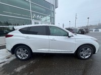Acura RDX Platinum Elite 2020-3