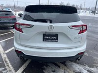 Acura RDX Platinum Elite 2020-5