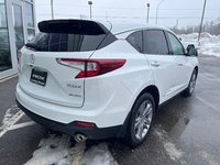 Acura RDX Platinum Elite 2020-4