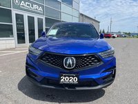 2020 Acura RDX A-Spec-1