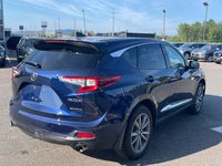 2020 Acura RDX Elite-4